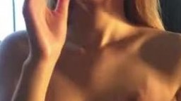 极品鲍鱼贵族范 (2)